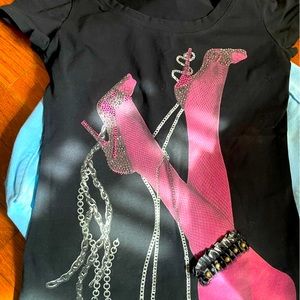 Dolce & Gabbana vintage t- shirt -